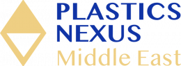 PNME_Logo_V1-midsize